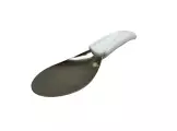 Łyżka do lodów | łopatka do lodów 20 cm | 10SGC Łyżka do lodów | łopatka do lodów 20 cm | 10SGC cała łyżka